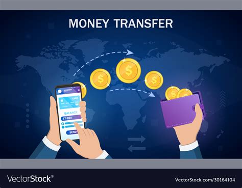 Online Wallet for Money Transfers & Online Payments .